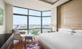 Guest Room hướng sông