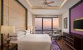 Guest Room hướng sông