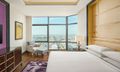 Guest Room tầng cao