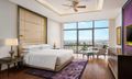Guest Room tầng cao