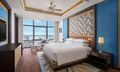 Phòng Grande Suite