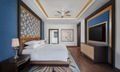 Phòng Grande Suite