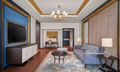 Phòng Grande Suite