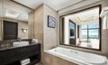 Phòng Grande Suite
