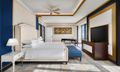 Phòng Presidential Suite
