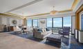 Phòng Presidential Suite