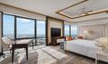 Phòng Presidential Suite