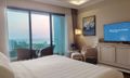 Deluxe Ocean View