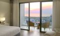 Deluxe Ocean View
