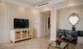 Deluxe Suite Ocean 