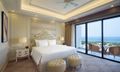 Deluxe Suite Ocean 