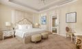 Deluxe Suite Ocean 