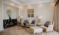 Deluxe Suite Ocean 