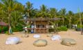 Beach Bar