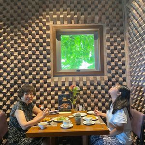Khách sạn Chicland Đà Nẵng