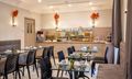 Nhà Hàng