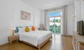 Santorin Suite