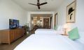 Santorin Suite