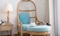 Santorin Suite