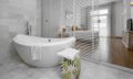 Santorin Suite