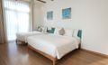 Thera Suite