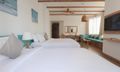 Thera Suite
