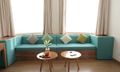 Thera Suite