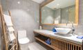 Thera Suite