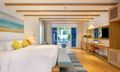 02 BR Duplex