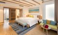 02 BR Duplex