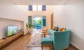 02 BR Duplex