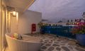 02 BR Duplex