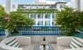 02 BR Duplex