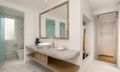 02 BR Duplex