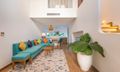 02 BR Duplex