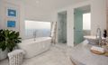 02 BR Duplex