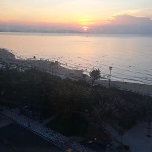 Khách sạn ibis Styles Vũng Tàu