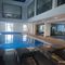 Khách sạn Mercure Nha Trang Beach