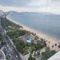 Khách sạn Mercure Nha Trang Beach