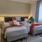 Khách sạn Mercure Nha Trang Beach