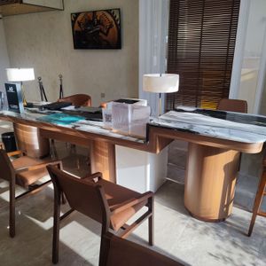 Khách sạn Mercure Nha Trang Beach
