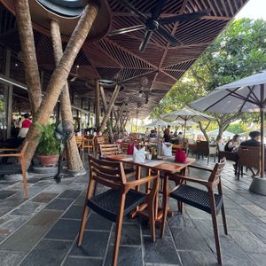 Amiana Resort Nha Trang