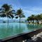Amiana Resort Nha Trang