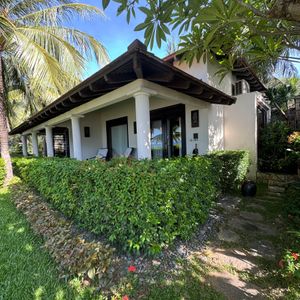 Amiana Resort Nha Trang