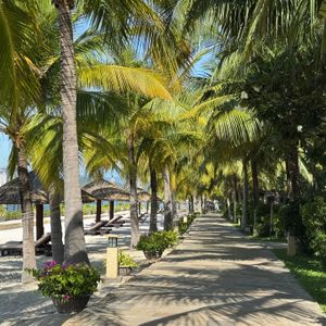 Amiana Resort Nha Trang