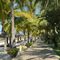 Amiana Resort Nha Trang
