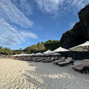 Amiana Resort Nha Trang
