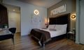 Phòng