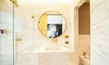 Phòng