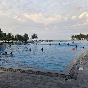 Vinpearl Nam Hội An Resort & Golf